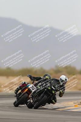 media/Mar-02-2025-Race Pace (Sun) [[8bec80ae00]]/10-Verified (Turn 15) 1050am/